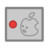 system preferences Icon